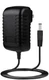 AC Adapter For iHome iH15 iH15W IH16 IH16B LED Color Speaker System Power Mains AC Adapter For iHome iH15 iH15W IH16 IH16B LED Color Speaker System Power Mains