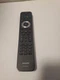 OEM Philips TV Television Remote Control  3121 2400 5060 SF255 SF256 #V66