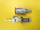 NOS 1965-1973 Ford Mercury Lock Set Original Ford New Old Stock FORD Keys NOS 1965-1973 Ford Mercury Lock Set Original Ford New Old Stock FORD Keys