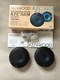 KENWOOD KFC-S104 DOOR/REAR DECK SPEAKER 10cm PEAK80W Pair Car Speaker KENWOOD KFC-S104 DOOR/REAR DECK SPEAKER 10cm PEAK80W Pair Car Speaker