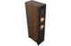 Klipsch Reference Premiere RP 6000F II speakers Walnut Ebony B Stock Klipsch Reference Premiere RP 6000F II speakers Walnut Ebony B Stock
