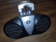 1 Infinity 6000M BOAT Marine Wakeboard Tower Speaker