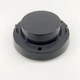 Replacement Diaphragm for JBL 3677, 4425, 4425L, 4425R 4652, 4655 Tweeter Driver Replacement Diaphragm for JBL 3677, 4425, 4425L, 4425R 4652, 4655 Tweeter Driver