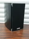 Polk Audio RTi A1 Bookshelf Speaker – Single Unit – TESTED & WORKS GREAT! Polk Audio RTi A1 Bookshelf Speaker – Single Unit – TESTED & WORKS GREAT!