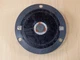 Dead/Open AR Acoustic Research Tweeter 200013-2 AR-5 AR-LST (3/5)