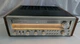 Nice Vintage Working Realistic STA-2300 AM/FM Stereo Receiver Nice Vintage Working Realistic STA-2300 AM/FM Stereo Receiver