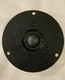 Acoustic Research AR Replacement Tweeter AR11 AR58s AR9 AR90 AR91 AR92 Acoustic Research AR Replacement Tweeter AR11 AR58s AR9 AR90 AR91 AR92