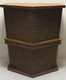 Pair of Bose 901 Direct Reflecting Walnut Loudspeakers Tested IWC (No Equalizer)