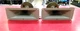 JENSEN RP-103A/R106 Horn Tweeter Pair Vintage Speakers Rare Ships from Japan JENSEN RP-103A/R106 Horn Tweeter Pair Vintage Speakers Rare Ships from Japan