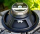 Carvin PS12 Pro Series 12" 300 watt 8 ohm Loudspeaker Driver Made in USA Carvin PS12 Pro Series 12" 300 watt 8 ohm Loudspeaker Driver Made in USA