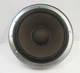 TECHNICS SB-2822 Replacement 10" Woofer Speaker Driver EAS-25PL177D-T