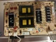 Sony KDL-55HX820 Control Board (1-883-923-11)