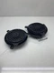 ✅2003-2008 Rear Door Audio Infinity Speakers 56043086AC Dodge Ram 1500 2500 3500