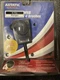 ASTATIC D104M6B For RANGER 2950 2995 Radio microphone 6 pin D104 mic FAST!!!