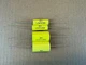 Recap Kit for Yamaha NS-A635 A & NS-A638 Speaker Crossovers MPT Film Capacitors Recap Kit for Yamaha NS-A635 A & NS-A638 Speaker Crossovers MPT Film Capacitors