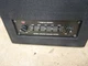 Realistic Minimus- 0.9 Midsize Powered Shelf Stereo Speakers w Equalizer