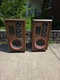 Cerwin-Vega AT-15 3-Way Floorstanding Speaker *LOCAL PICKUP ONLY NORTHERN OHIO