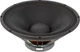JBL M115-8A 15" Replacement Woofer 124-67001-01X JBL M115-8A 15" Replacement Woofer 124-67001-01X