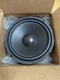 Infinity RS7 8" Replacement woofer Speaker Infinity RS7 8" Replacement woofer Speaker