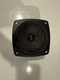 Peerless P820935 (292-X00041-1) Allen Organ 4" 8 ohm Midrange Speaker