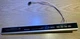 One (1) Pioneer CS-903 speaker LED Display Panel with selector switches One (1) Pioneer CS-903 speaker LED Display Panel with selector switches