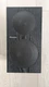 1 PIONEER SP-BS21-LR BOOKSHELF SPEAKER