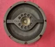 Vintage Heppner Coaxial 8&rdquo; Speaker 8 ohm - 70 volt transformer included - 575737