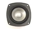 INFINITY INTERLUDE IL60 IL40 IL36C MID MIDRANGE 4" WOOFER SPEAKER OEM INFINITY INTERLUDE IL60 IL40 IL36C MID MIDRANGE 4" WOOFER SPEAKER OEM