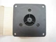 Isophon Tweeter KK10 Made in Germany High End Excellent DYI Driver Speaker KEF