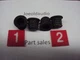 Pioneer CS-M551 Grill Holders. Set of 4. Tested. Parting Out Pioneer CS-M551 Pioneer CS-M551 Grill Holders. Set of 4. Tested. Parting Out Pioneer CS-M551