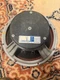 Vintage Cerwin Vega 12" 8 Ohm Speaker ER124 for SM-12B and more - works - sn 765 Vintage Cerwin Vega 12" 8 Ohm Speaker ER124 for SM-12B and more - works - sn 765