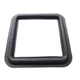 Aftermarket Square Speaker Foam Surrounds For Sony 22AV, 22ES, 750AV Edge 1pcs Aftermarket Square Speaker Foam Surrounds For Sony 22AV, 22ES, 750AV Edge 1pcs