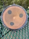 Stentorian Speaker Hf 1012 For Parts