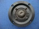 1(x) Canton GLE-50 tweeter / speaker C3079   3154. 2872  Made in Germany