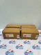 JBL Speaker Professional M222-8 Impedance : 8 OHMS 12" Loudspeaker ( PAIR )