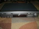 GE 1105P DVD Player TESTED WORKS WITH REMOTE AND MANUAL