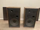 American Acoustics Model D555OE, Amazing Sound.