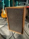 Vintage Sansui SP-2700 A Vintage Speaker Pair - Good Condition - Local ONLY