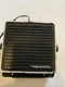 Vintage Realistic Radio Shack Extension Speaker Model 21-549 CB HAM Scanner Vintage Realistic Radio Shack Extension Speaker Model 21-549 CB HAM Scanner