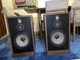 Acoustic Research AR-38s