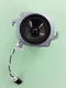 Visaton FRS 5 XWP 8&Omega; Waterproof 2" Full-Range Speaker Driver 2236-8Q