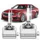 Fit for Cadillac 2013-2019 ATS 2016-2019 CTS 2013-2017 XTS D3S HID Xenon Head...