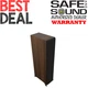 KLIPSCH RP6000F II FLOOR STANDING SPEAKER - WALNUT | RP-6000F II (EACH) KLIPSCH RP6000F II FLOOR STANDING SPEAKER - WALNUT | RP-6000F II (EACH)