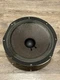 Acoustic Research 1210003-2A Original Woofer for AR11 AR3A Needs Refoaming AR3
