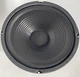 Vintage Radio Shack 40-1014A Woofer - 10" - 100W - Speaker Driver -Fully Working