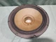 Sansui W-104 Woofer Speaker 7 ohm 25w SP2500