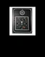 JBL N2600 network crossover upgrade service (PAIR) JBL N2600 network crossover upgrade service (PAIR)
