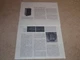 ESS AMT-5 Speaker Review,1974,2 pgs,FULL TEST, Heil Air