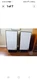 ACOUSTIC RESEARCH AR3a IMPROVED - RECAPPED, REFOAMED, TWEETERS REBUILT No Return ACOUSTIC RESEARCH AR3a IMPROVED - RECAPPED, REFOAMED, TWEETERS REBUILT No Return