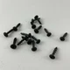 Kenwood JL-707 T10-0775-05 Woofer, Mid & Tweeter Mounting Screws. Set of 15